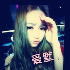 會(huì)員54310352