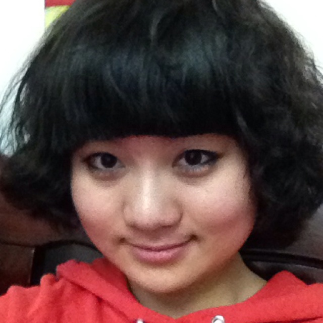 Ella洁