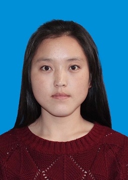 会员54314887