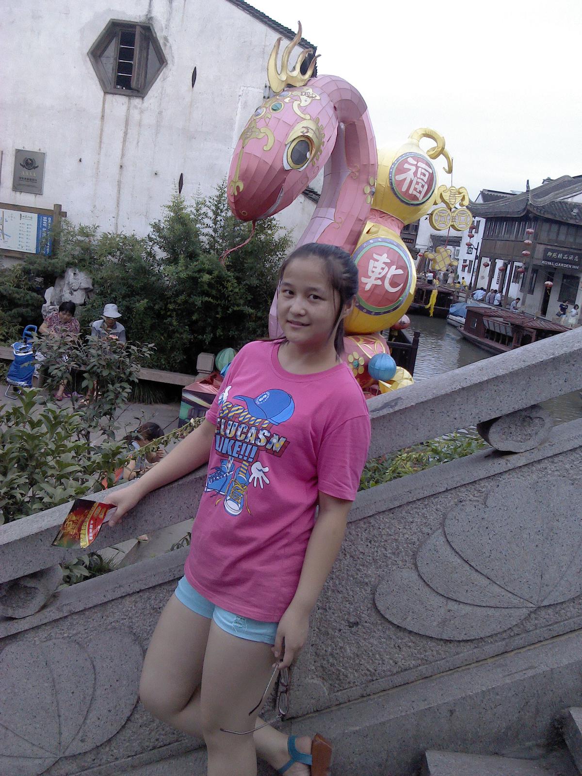 會(huì)員54315560