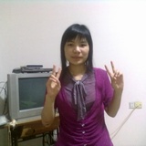 會(huì)員54316221