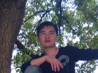 丁叮