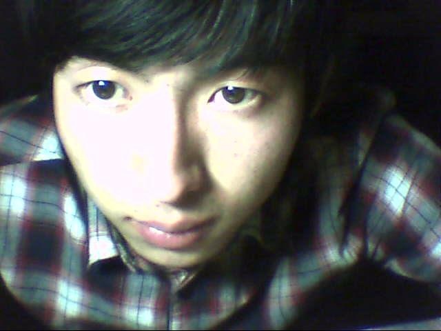 会员54317026