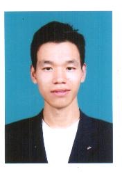 會(huì)員54317098