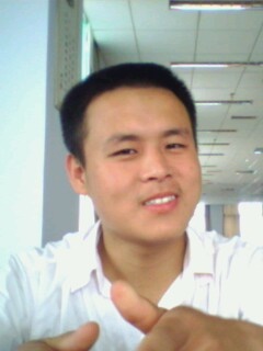 會(huì)員54318833