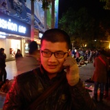 會(huì)員54319314