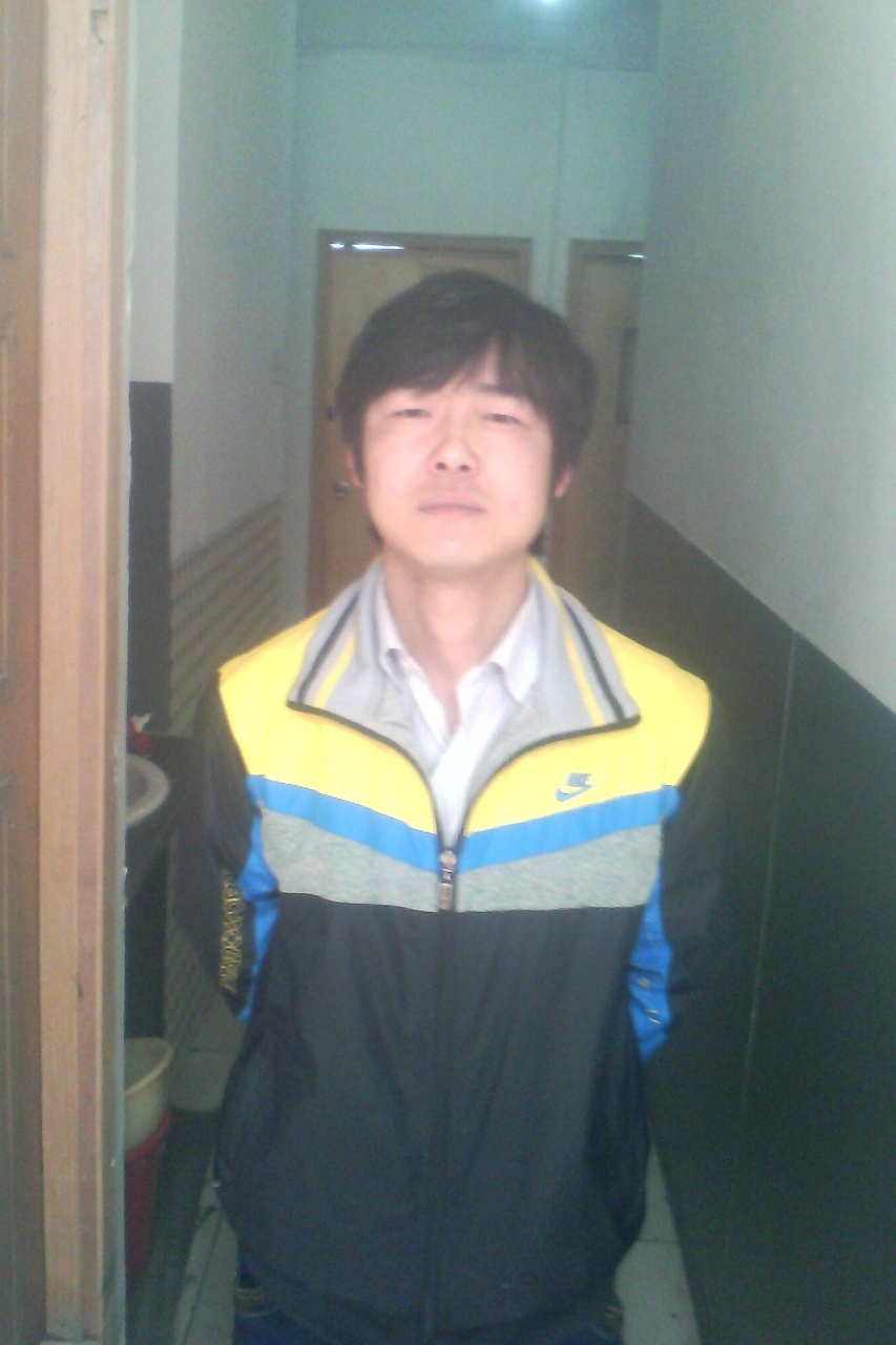 世界哪有真情在