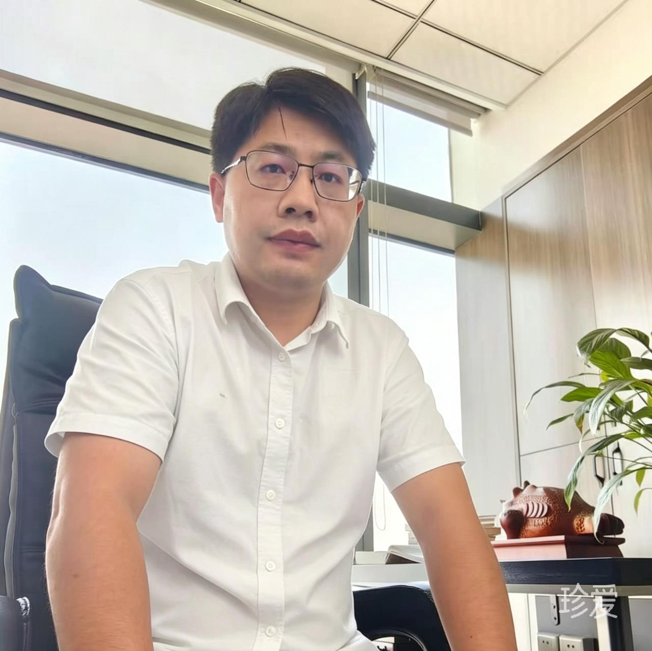 41从心开始