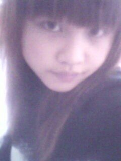 會(huì)員54327017