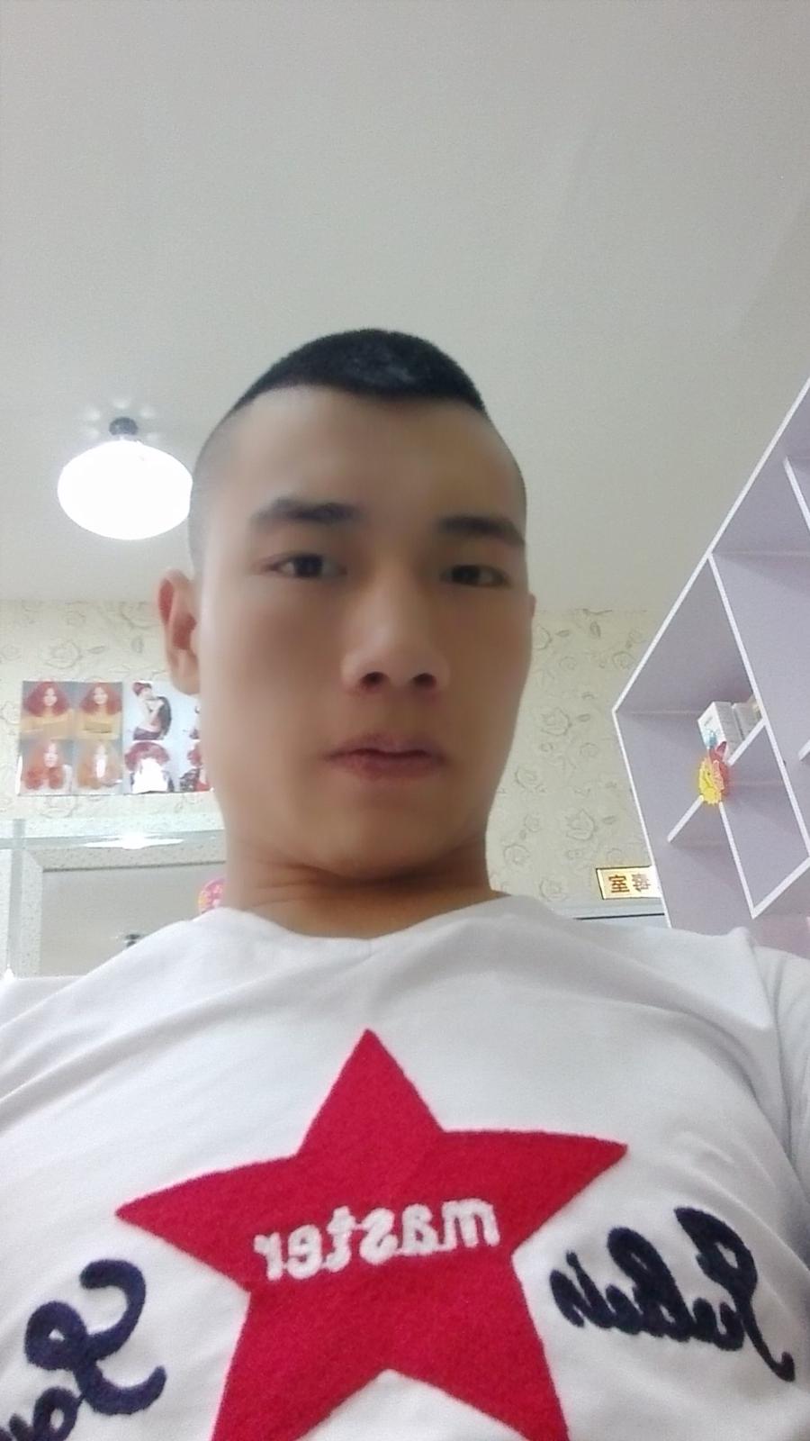 会员54327513
