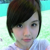 會(huì)員54327539