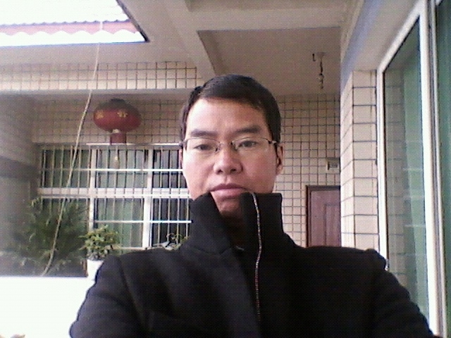 缘来是你