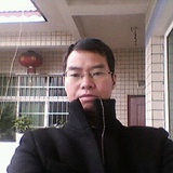 缘来是你