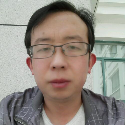 夢里尋你千百度