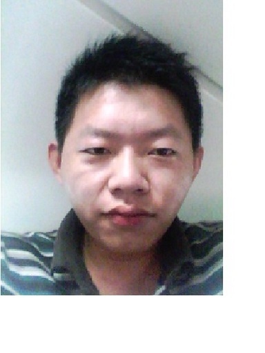 會(huì)員54331473