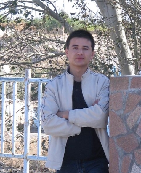 會(huì)員54331861