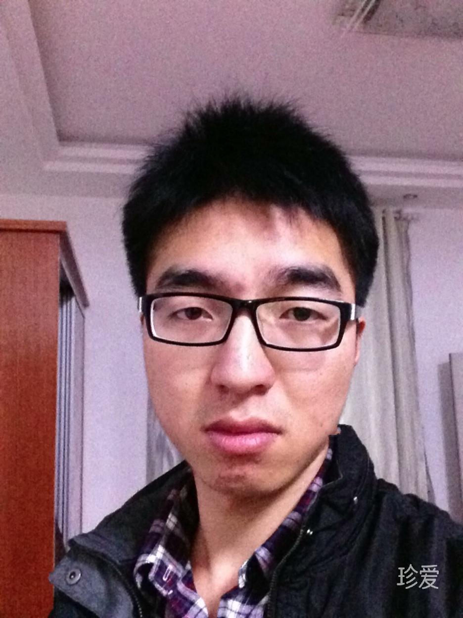 生活怎么這么難