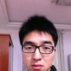 生活怎么這么難