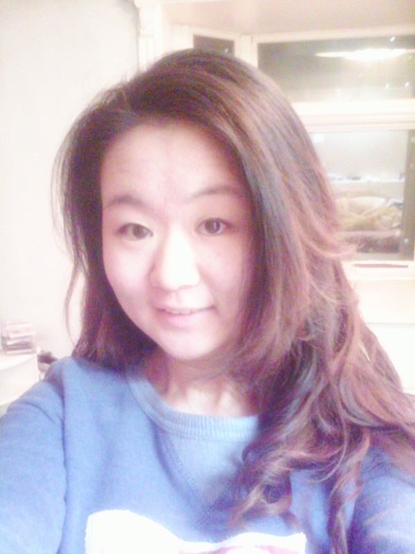 會(huì)員54331903