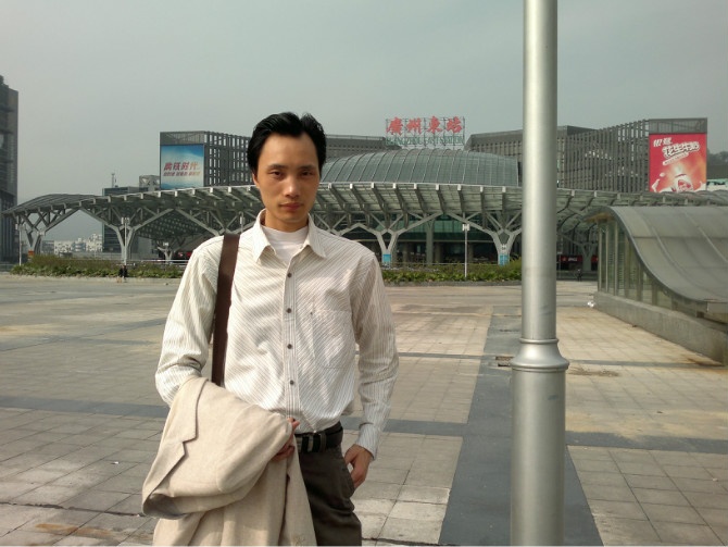 会员54333258