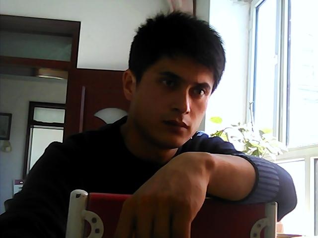 會(huì)員54335807