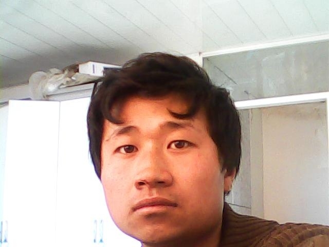 會(huì)員54335816