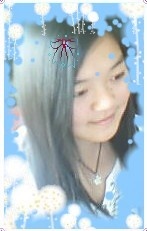 会员54337578