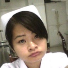 會(huì)員54338602