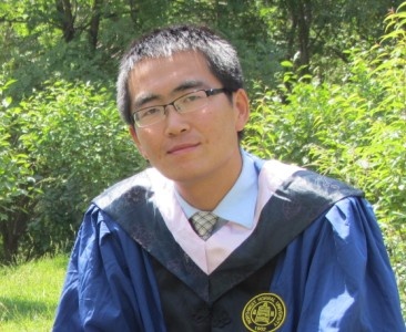 會(huì)員54339431