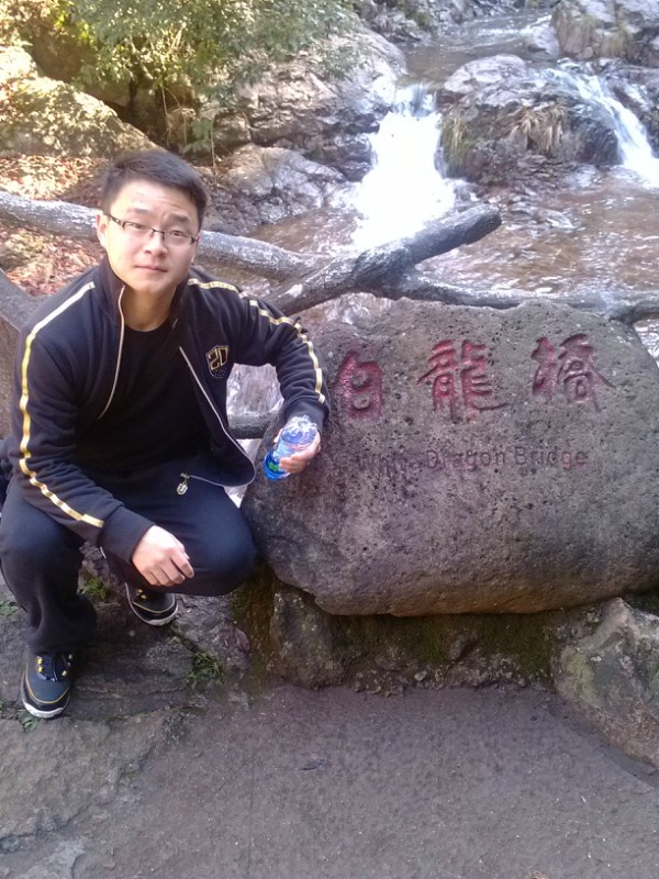 會(huì)員54340829