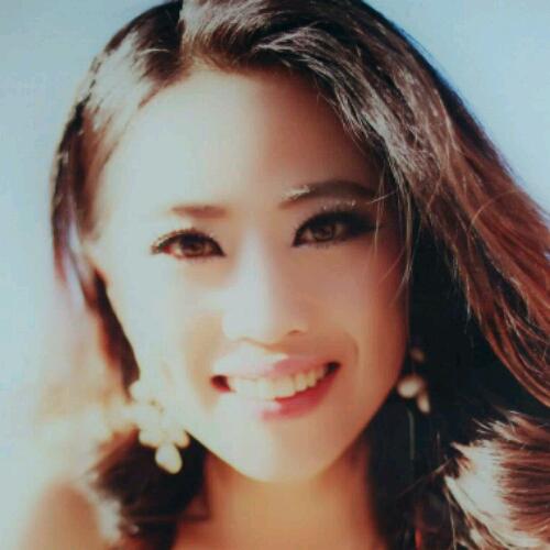 會(huì)員54344038