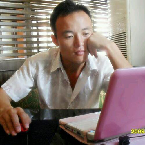 會(huì)員54344468