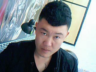 该用户、存爷们！