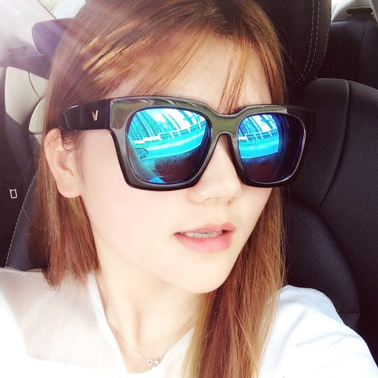 一直在找一个人