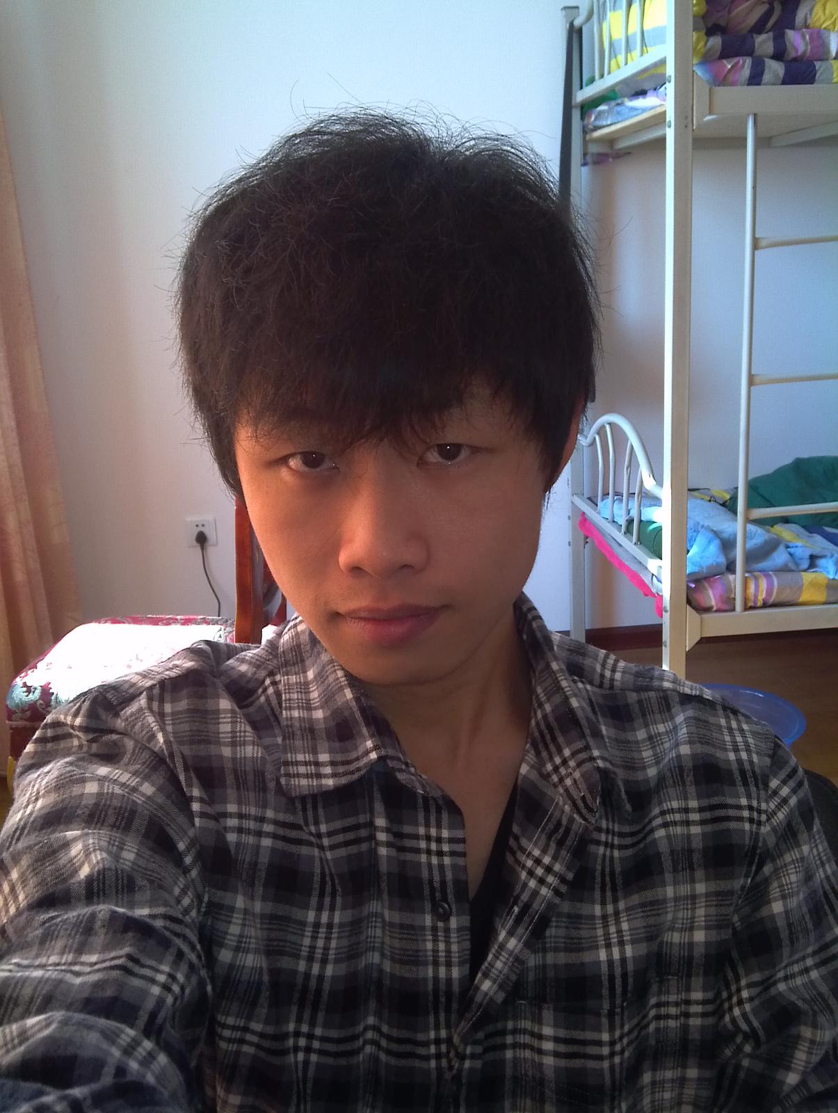 會(huì)員54350136