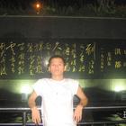 丁達(dá)爾微笑