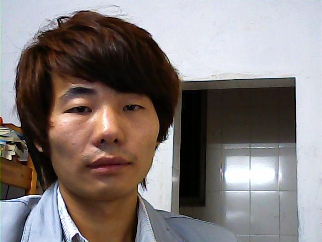 戒不掉你的温柔