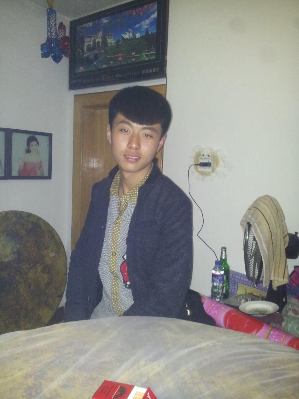 會(huì)員54354818