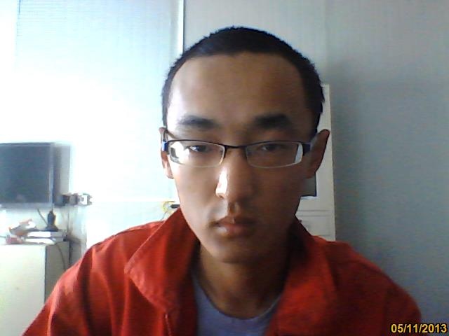 會(huì)員54358062