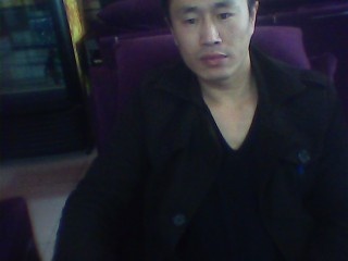 會(huì)員54358144