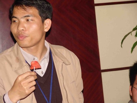 會(huì)員54361240