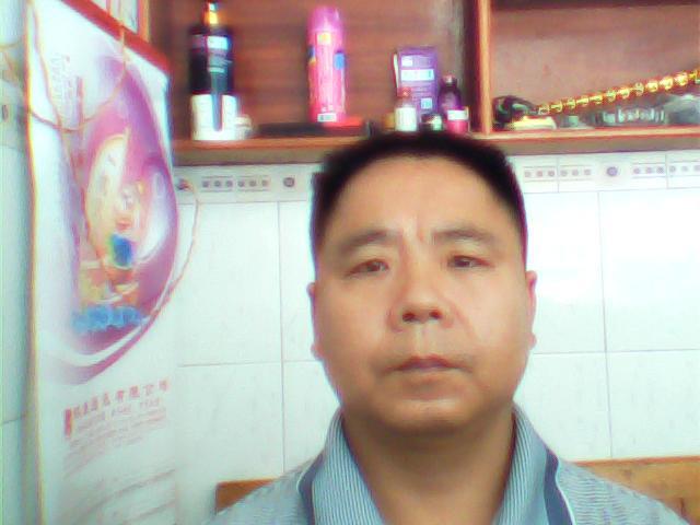 会员54361353