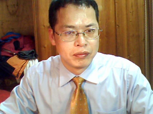 26K纯帅