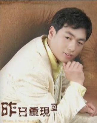 會(huì)員54362881