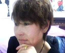 會(huì)員54364485