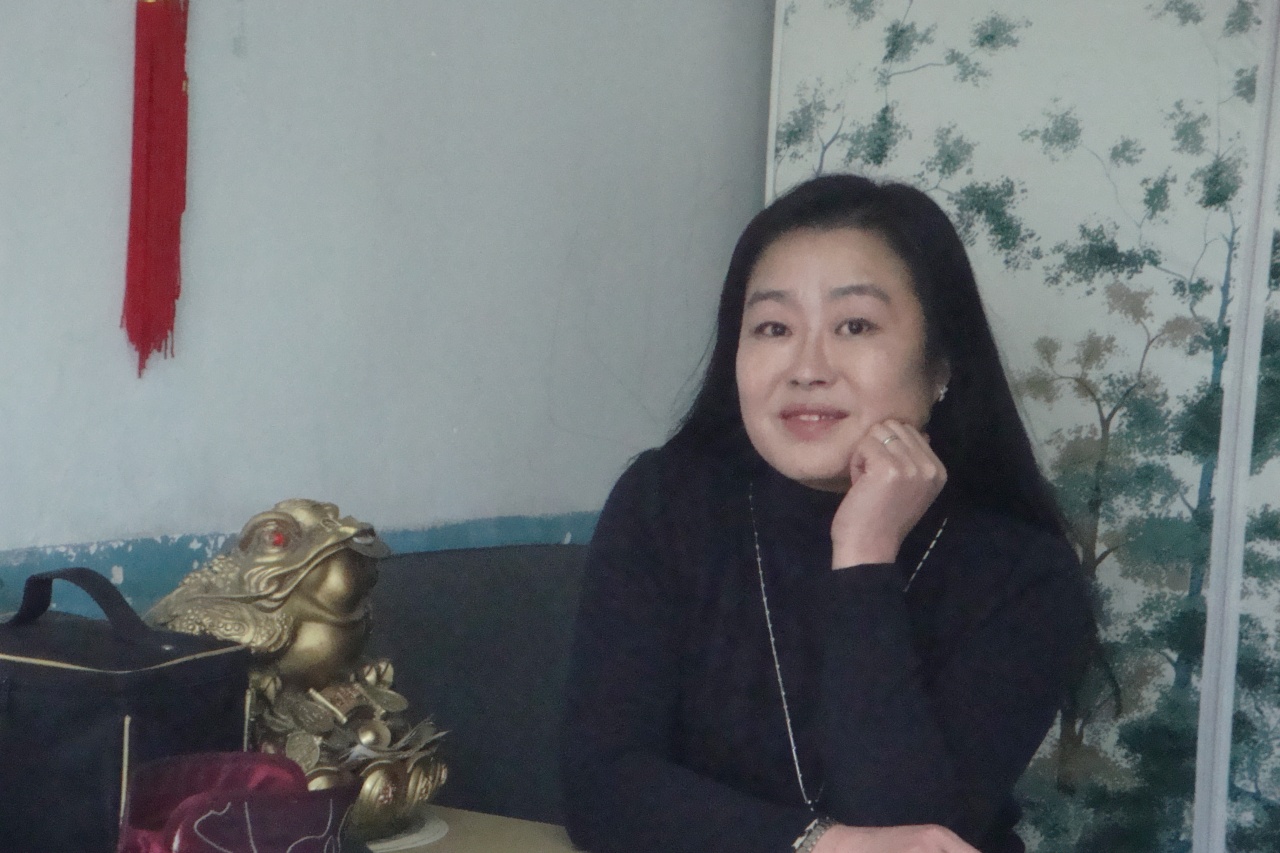 會(huì)員54370524