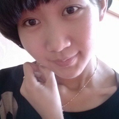 會(huì)員54371801