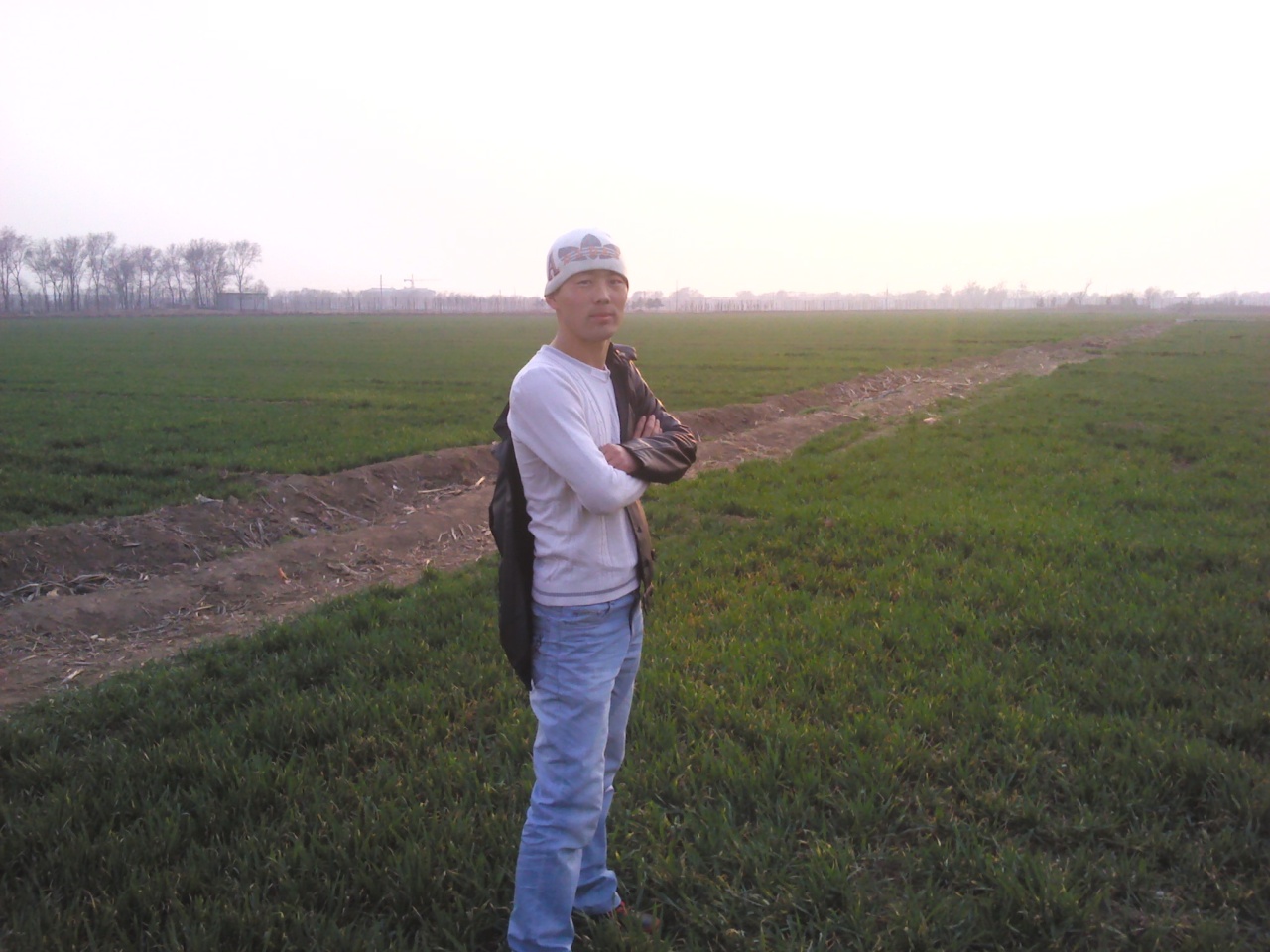 會(huì)員54373322