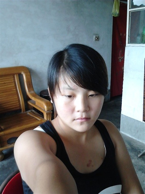 會(huì)員54374536