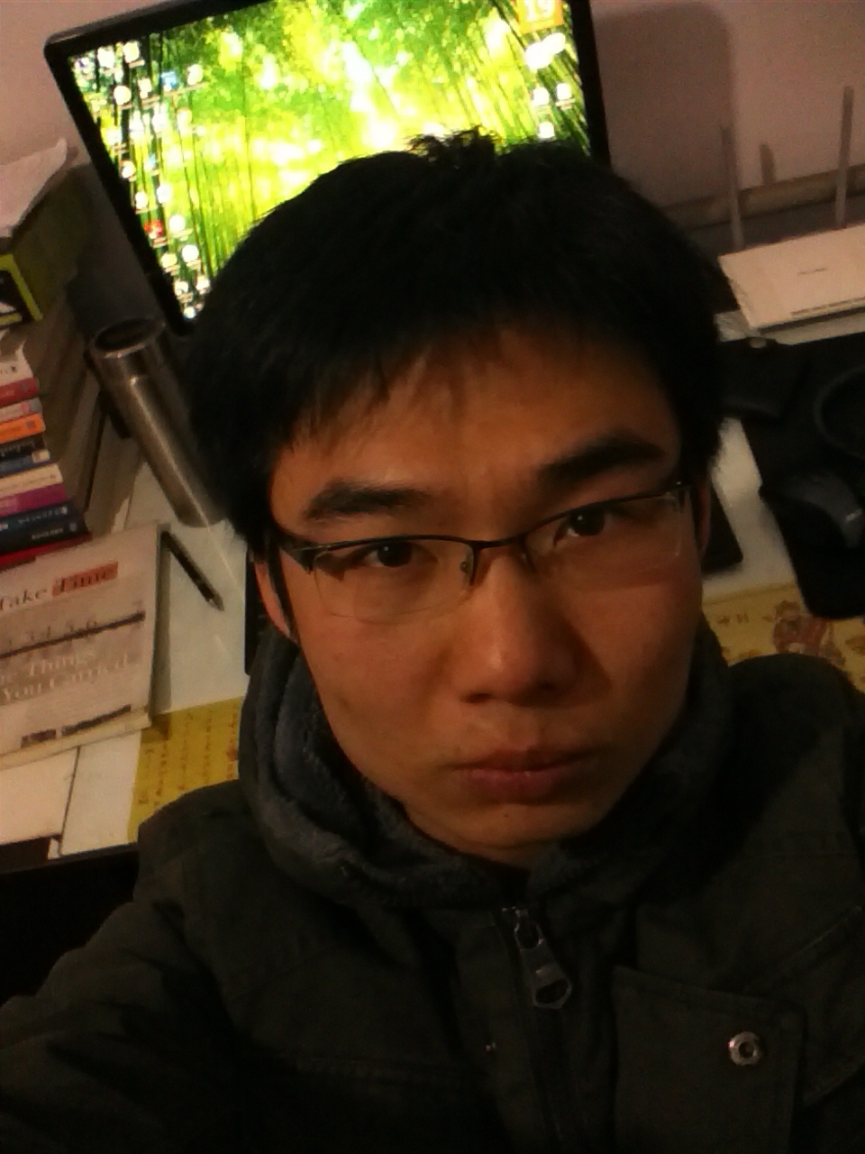 游隼
